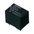 OMRON G5LE13624DC