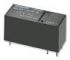 OMRON G5RLU1AE5DC