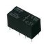 OMRON G5V2H148DC