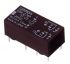 OMRON G6A274PSTUS24DC