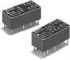 OMRON G6AU274PSTUS12DC