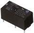 OMRON G6B2214PUS24DC