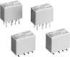 OMRON G6J2FLY5DC