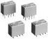 OMRON G6J2FLYTR5DC