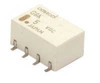 OMRON G6KU2FYTR12DC
