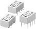 OMRON G6KU2FYTR5DC