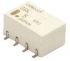 OMRON G6KU2PY5DC