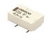 OMRON G6L1FTR3DC