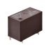 OMRON G6QE1A24DC