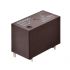 OMRON G6QE1A5DC