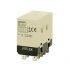 OMRON G7J3A1BB200240AC