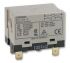 OMRON G7L2AP200240AC