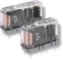 OMRON G7SA3A1BOCB24DC