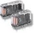 OMRON G7SA4A2BOCB12DC