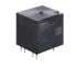 OMRON G9EJH1PE12DC