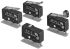 OMRON SS-01GL2D