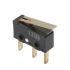OMRON SS52D