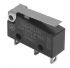 OMRON SSG5H5