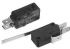 OMRON V151C25