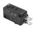 OMRON VX561A3