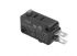 OMRON VX561C23