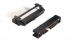 OMRON XG4T5004
