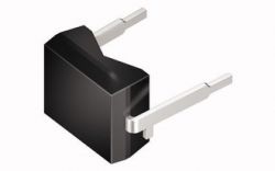 OSRAM Q62702-P0084