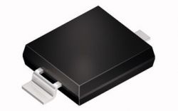 OSRAM Q65110A2627