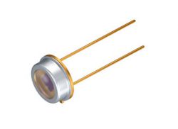 OSRAM Q62702P0885