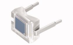 OSRAM Q62702P0073