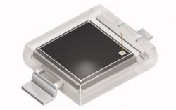 OSRAM Q65110A1209