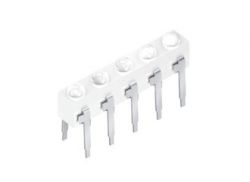 OSRAM Q62702P0025