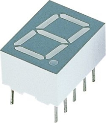 OSRAM Q68000-A8091