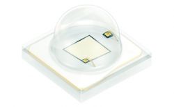 OSRAM Q65112A7903