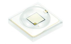 OSRAM Q65112A0775