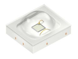 OSRAM Q65111-A7641