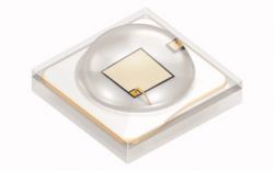OSRAM Q65112A0793