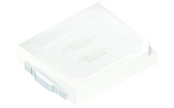 OSRAM Q65113A1051