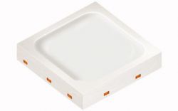 OSRAM Q65112A1817