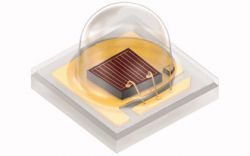 OSRAM Q65111-A7119