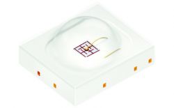 OSRAM Q65112A3446