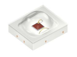 OSRAM Q65111-A5417