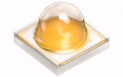 OSRAM Q65111A7834