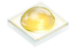 AMS OSRAM Q65112A1115
