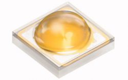 AMS OSRAM Q65112A0487