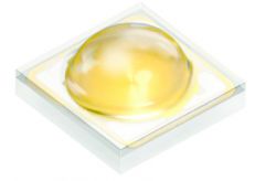 AMS OSRAM Q65111A7337