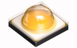 OSRAM Q65111-A5205