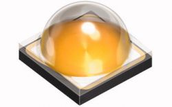 OSRAM Q65112-A0202