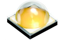 AMS OSRAM Q65112A4222