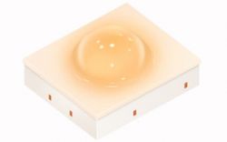 OSRAM Q65111-A3734